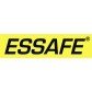 ESSAFE