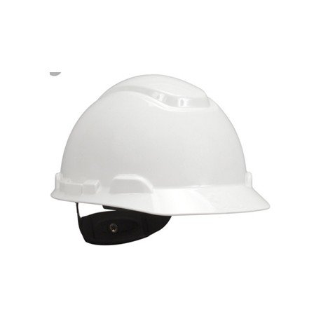 3M™ H-700R Hard Hat with Ratchet Suspension