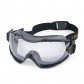 UltraSonic Goggle